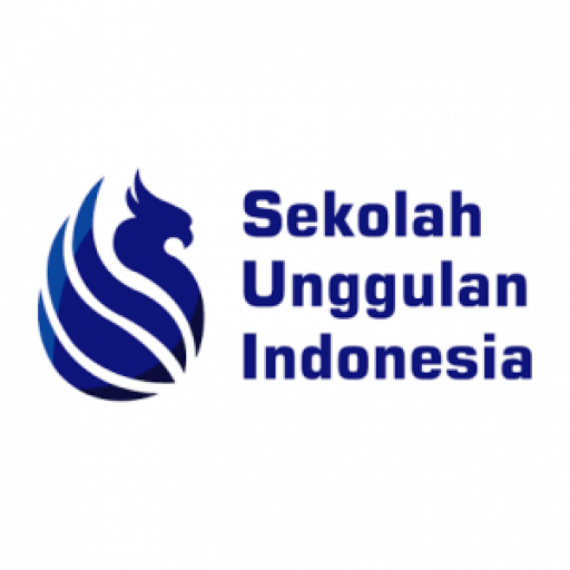 sekolah Cakranegara
